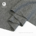 /msite/products/detail/productid/58222687/id/679743.html